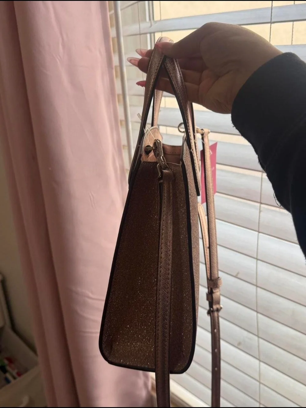 kate spade stylish kate